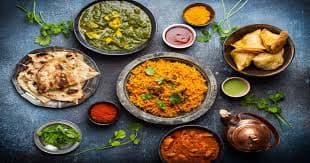 Best Banquet Halls & Private Dining in Somajiguda, Hyderabad for Every Celebration